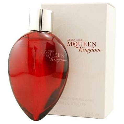 alexander mcqueen kingdom perfume uk.